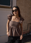 W253116-COF_1682