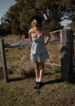 W253112-NYS_1044