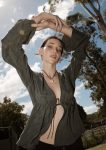 W241108-DPG_1587