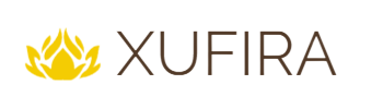 Xufira