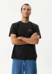 M253028-STK_0624_da6b3d28-5635-4f68-9750-f94541f4ad56