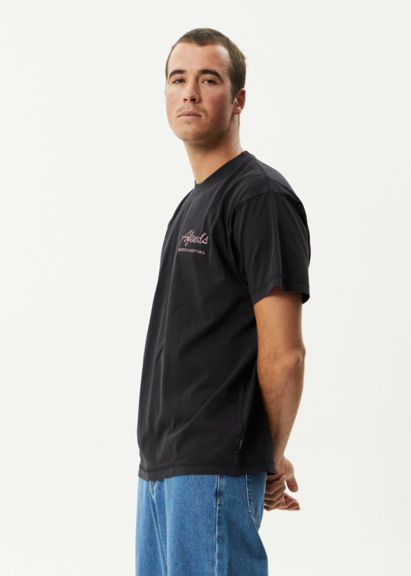 M253028-STK_0238