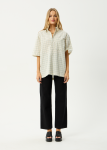 M253200-BCK_0144