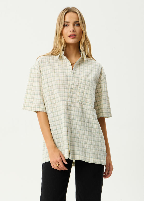 M253200-BCK_1528