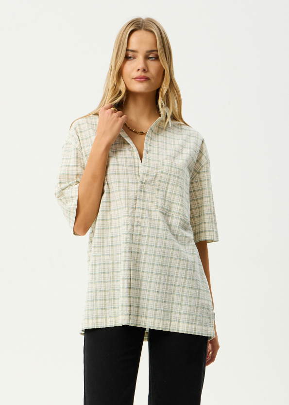 M253200-BCK_1530