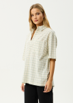 M253200-BCK_0144