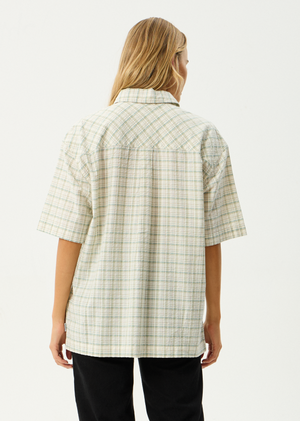 M253200-BCK_1542