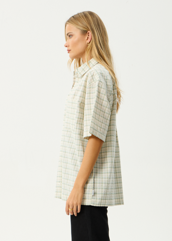 M253200-BCK_1543