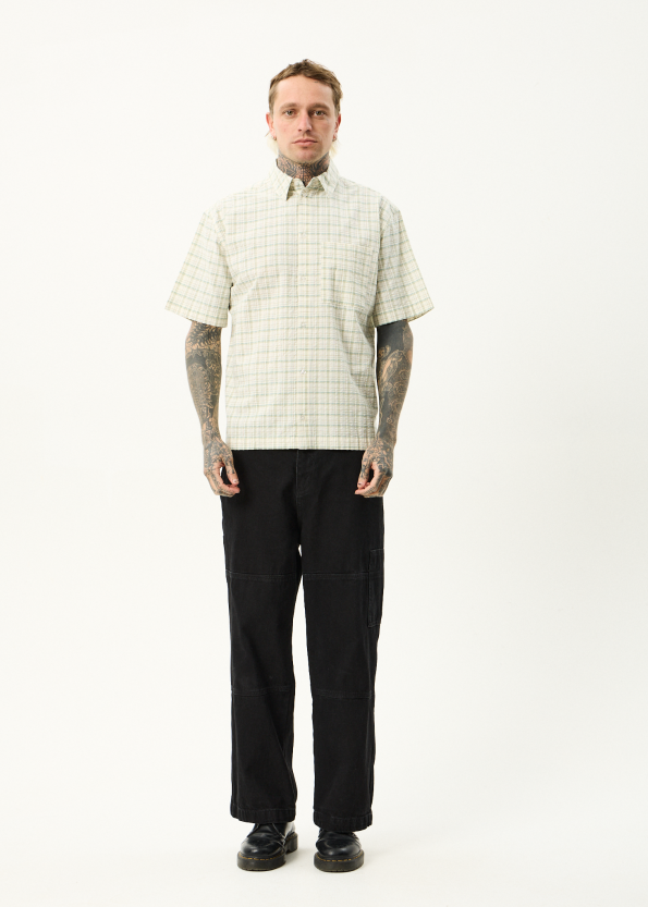 M253251-BCH_0470