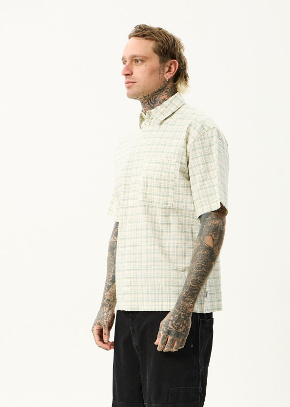 M253251-BCH_0473