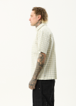 M253200-BCK_0144
