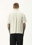 M253200-BCK_0144