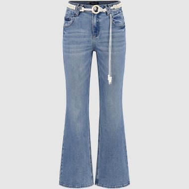 Womens Jeans
