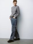UYL850145LG11