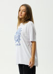 W253017-WHT_0866