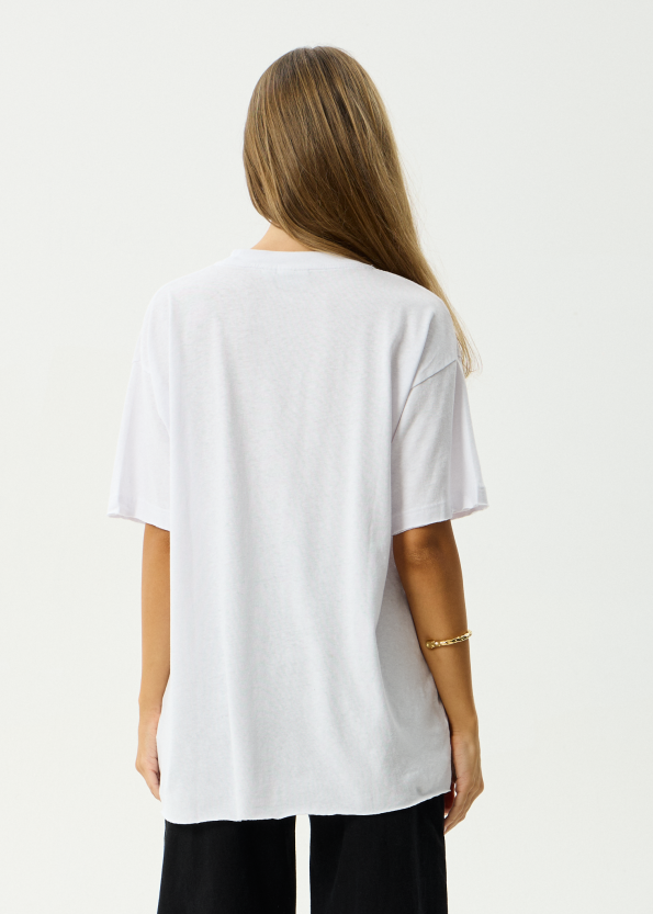 W253017-WHT_0880