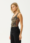 W253082-MUT_0887_0000_W253082-MUT_0873