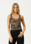 W253082-MUT_0887_0000_W253082-MUT_0873