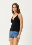 W253104-BLK_1128