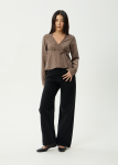 W253110-COF_1655