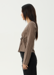 W253110-COF_1655