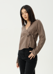 W253110-COF_1655