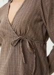 W253110-COF_1655