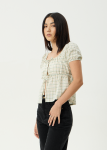 W253111-BCK_1705