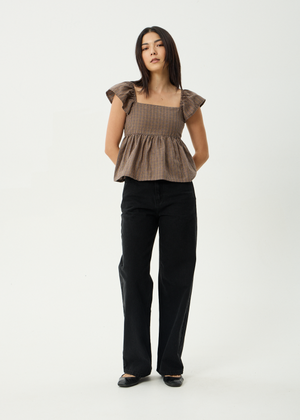 W253116-COF_1685