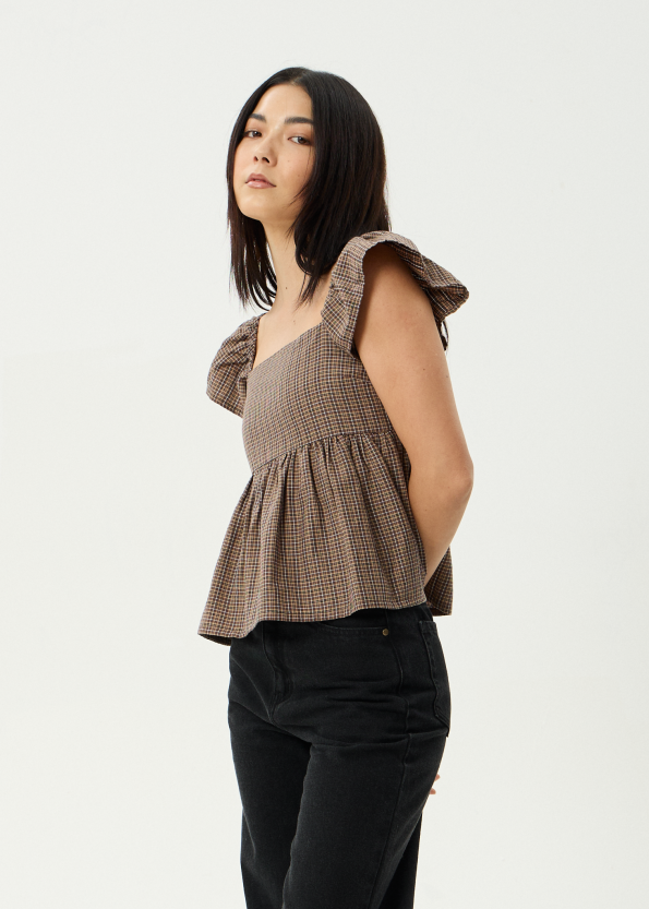 W253116-COF_1689