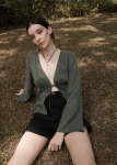 W241108-DPG_1587